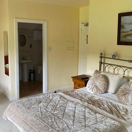 Lakelands Farm House Hotel Waterville Luaran gambar